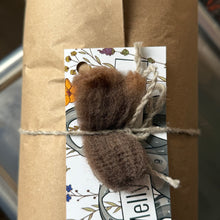 PURE: Merino