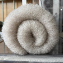 PURE: Cinnamon