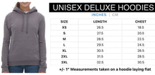 Stash Dashers Hoodies and Crews!