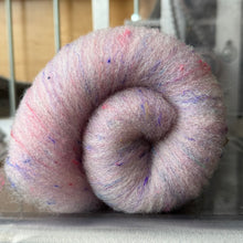 CHAOS: Merino x (Pink)