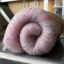 CHAOS: Merino x (Pink)