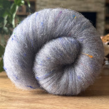 SOCK: London & Bison