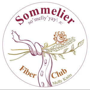 Sommelier Fibre Clubs Info!