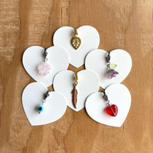 Single Stitch Markers