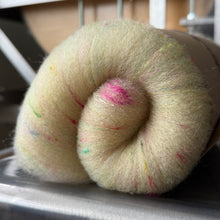 CHAOS: Merino x (Yellow)