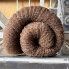PURE: Merino