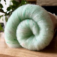 CHAOS: Bond & Cotton