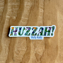 Stickers!