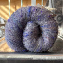 CHOAS: Margo & Florence (purple)