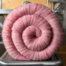 MEGA BATT: Shaun