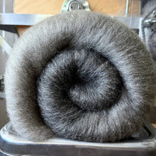MEGA BATT: Rosemary & Mocha Rose