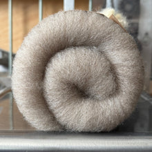PURE: Cinnamon