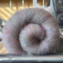 CHOAS: Romney x (light)
