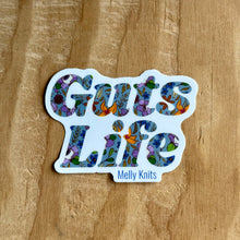 Stickers!