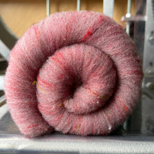 CHAOS: Little Buddy - red