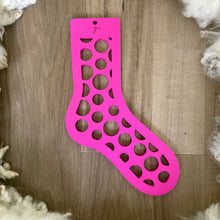 7” Sock Blockers - Child