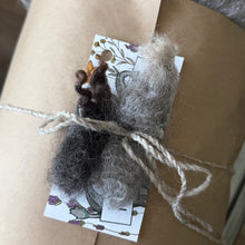 MEGA BATT: Rosemary & Mocha Rose