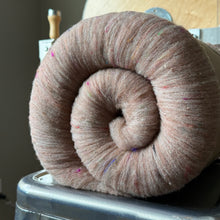 MEGA BATT: Patches