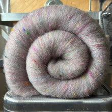 MEGA BATT: Romney x (light)