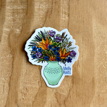 Stickers!