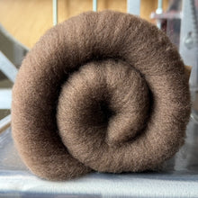 PURE: Haunui Hogget