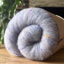 SOCK: London & Bison