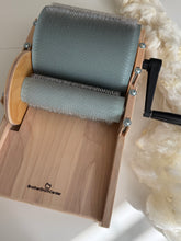 Brother Standard Drum Carder