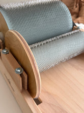Brother Standard Drum Carder