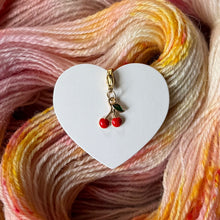 Single Stitch Markers