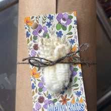 CHAOS: Burn Pile Lamb