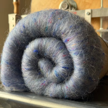 MEGA BATT: Misty Rose