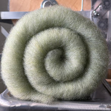 MEGA BATT: Headwaters & Cashgora