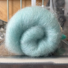 GLOW: Headwaters & Bombyx