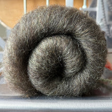 Melly Special: Haunui & BFL x