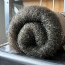 Melly Special: Haunui & BFL x