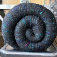 MEGA BATT: Cormo - Cool