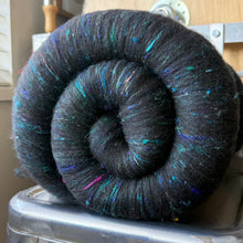 MEGA BATT: Cormo - Cool