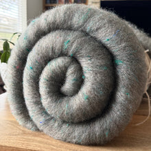 Mega Batt: Lustre Flock & Peduncle