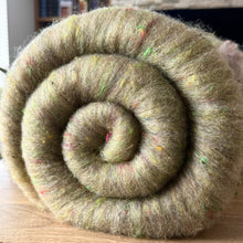 MEGA BATT: Finn & Mulberry (320g)