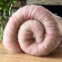 CHAOS: Haunui & Cashmere