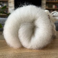 HALO: Byhalia & Nyko