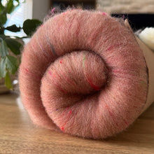 CHAOS: Carmel & Joey