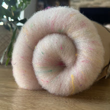 CHAOS: Jojepa (pink)