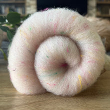 CHAOS: Jojepa (pink)