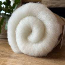 PURE: Jojepa