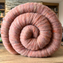 MEGA BATT: Sweet Pea & Baby Camel