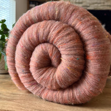 MEGA BATT: Sweet Pea & Baby Camel