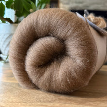 HALO: Haunui & Shammy