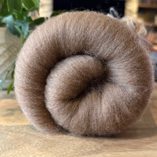 HALO: Haunui & Shammy