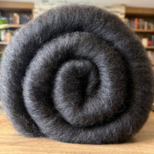 MEGA BATT: Carina & Pacey